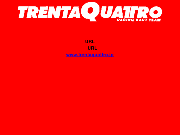 www.trenta-quattro.com