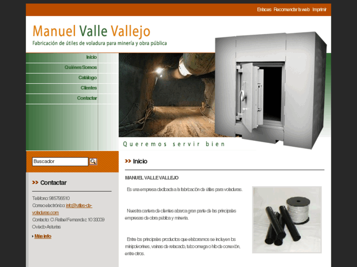 www.utiles-de-voladuras.com