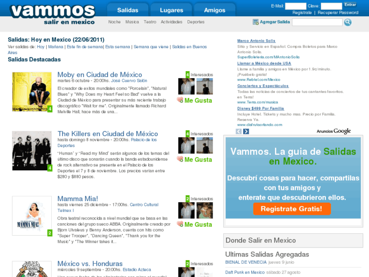 www.vammos.com.mx