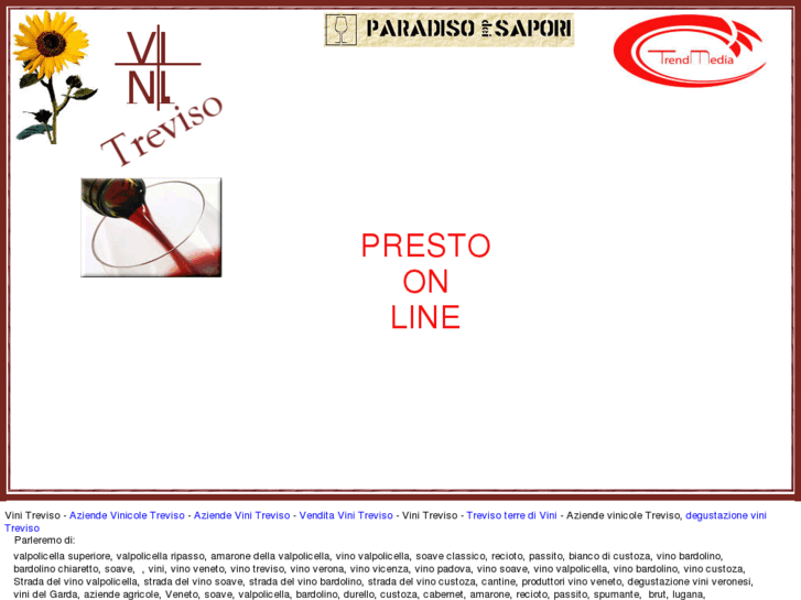 www.vinitreviso.com