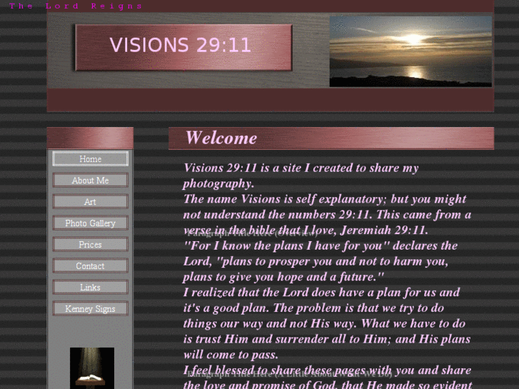 www.visions2911.com