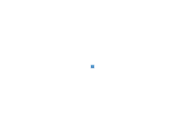 www.visualizer.info