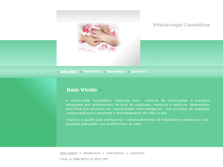 www.vitoria-regia.com