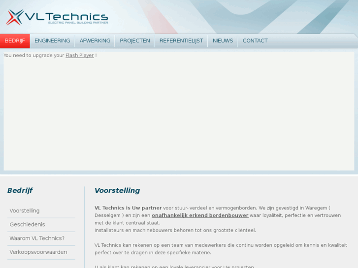 www.vltechnics.com