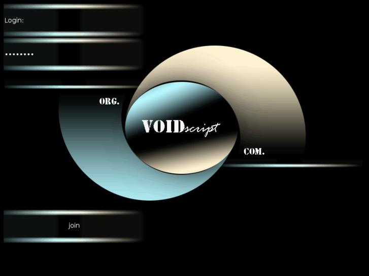 www.voidscript.org