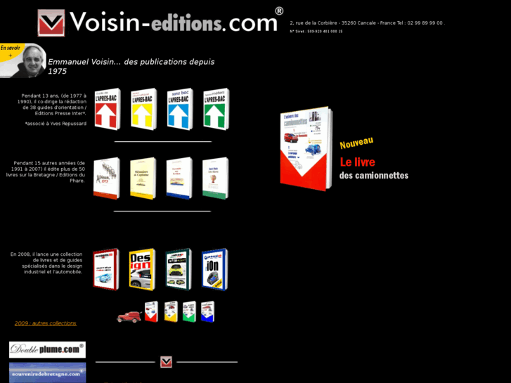 www.voisin-edition.com