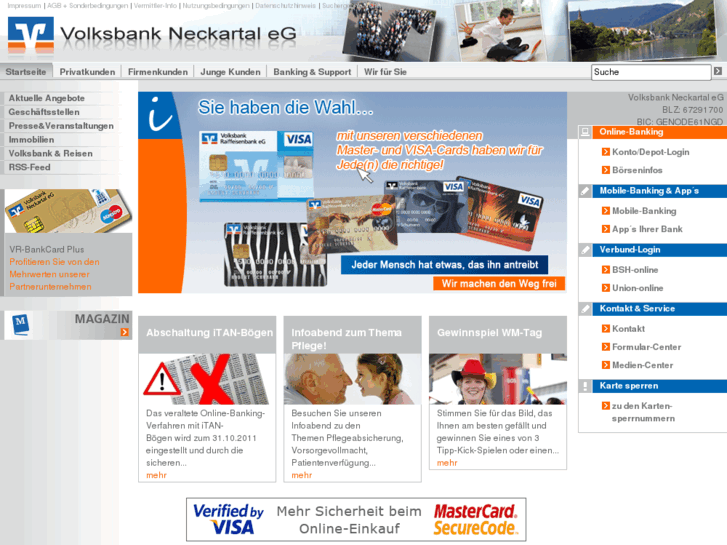 www.volksbank-neckartal.com