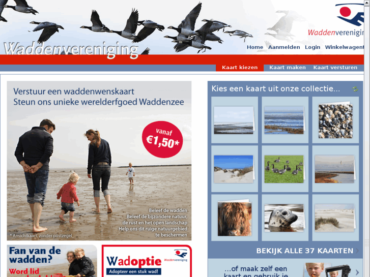 www.waddenkaarten.nl