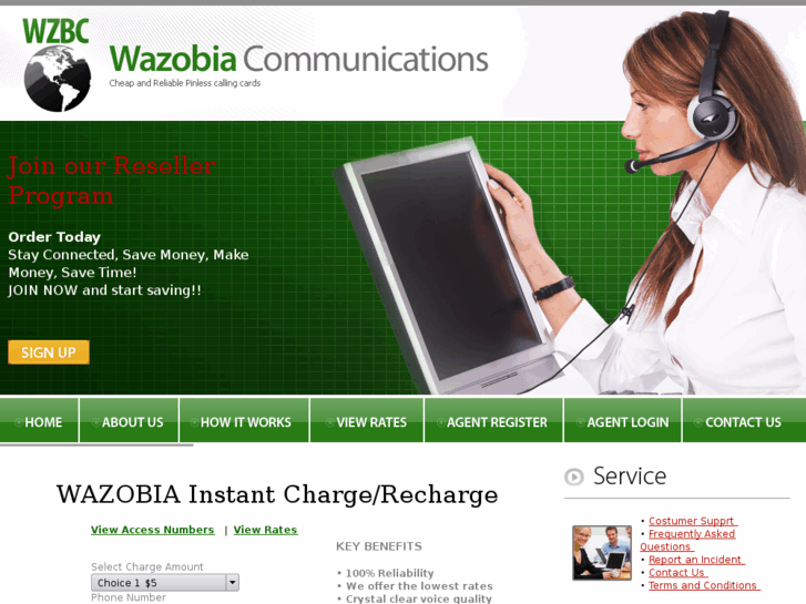 www.wazobiacom.com