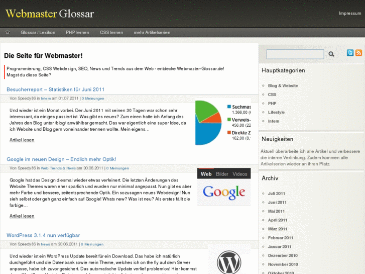 www.webmaster-glossar.de