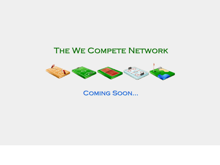 www.wecompete.net
