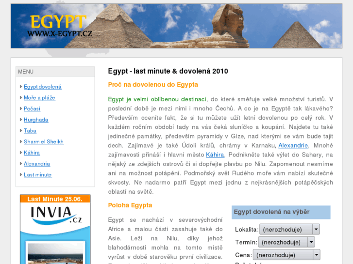 www.x-egypt.cz