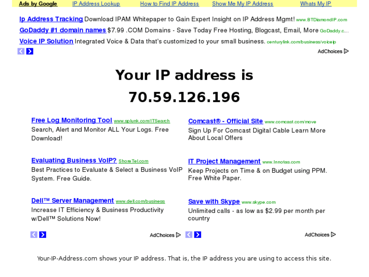 www.your-ip-address.com