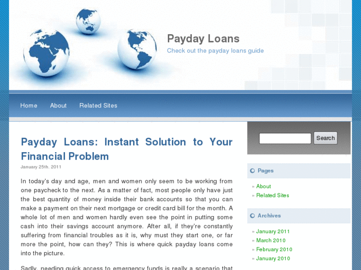 www.yourpcforums.org