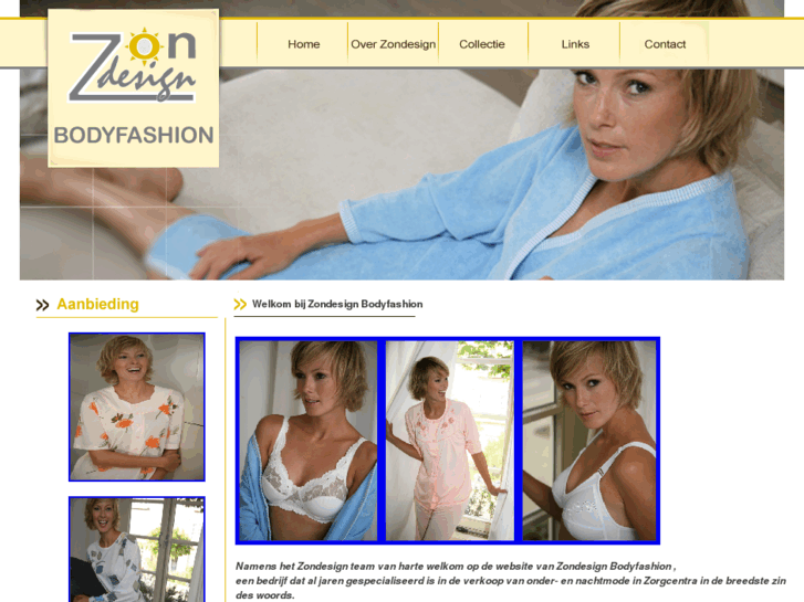 www.zondesign.com