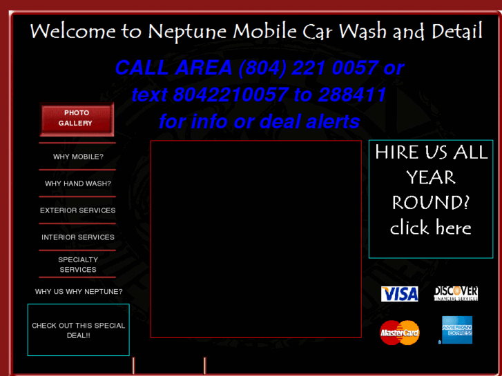 www.2tridentofneptune.com