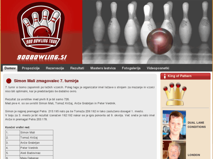 www.900bowling.si