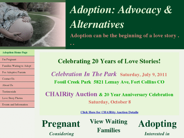 www.adoptionaa.com