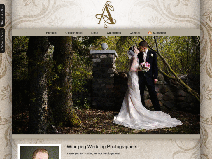 www.affleckphoto.com