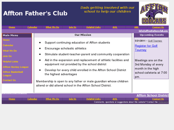 www.afftonfathersclub.org