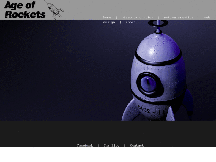 www.ageofrockets.com