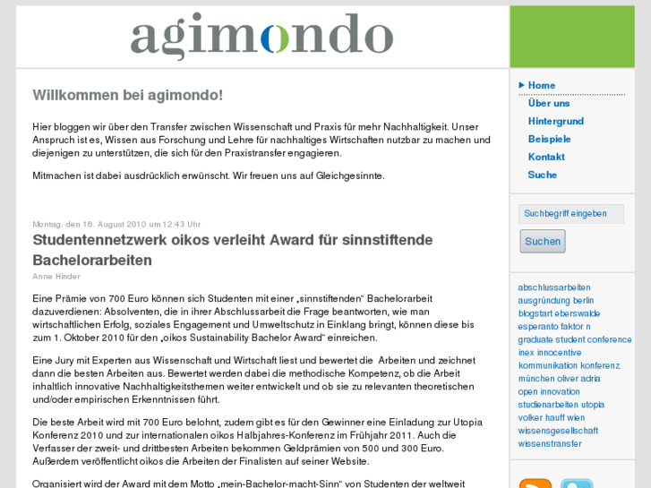 www.agimondo.de