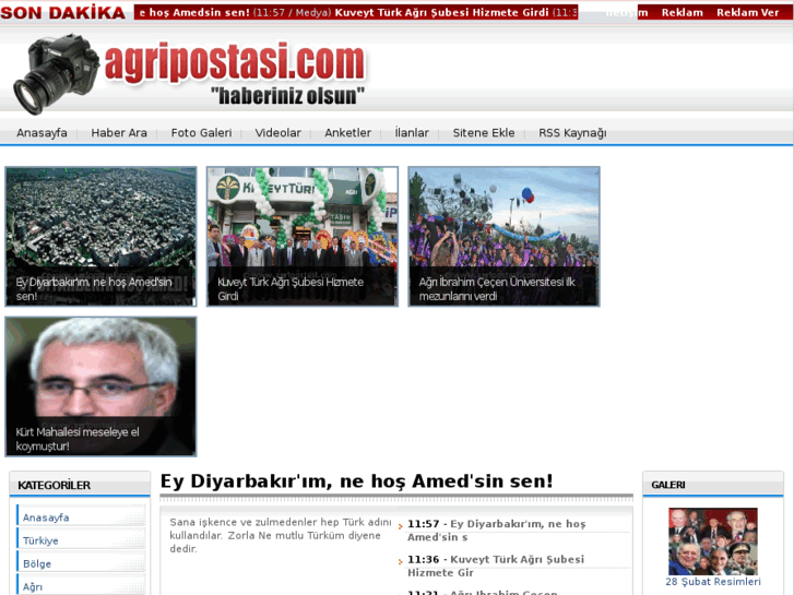 www.agripostasi.com