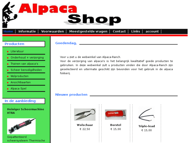 www.alpaca-shop.eu