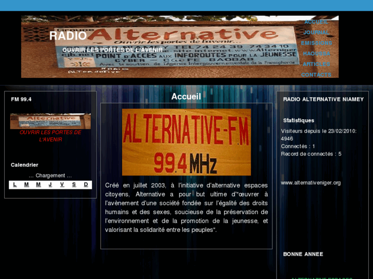 www.alternativefm.org