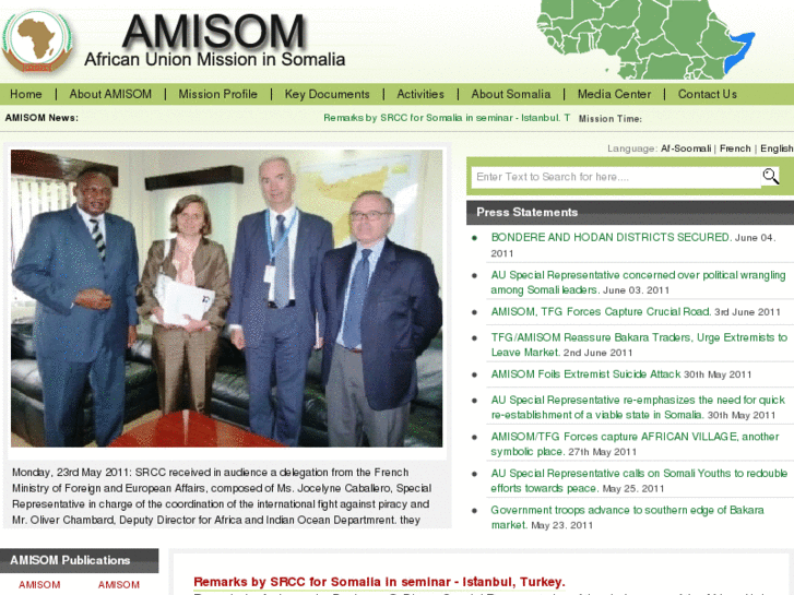 www.amisom-au.org