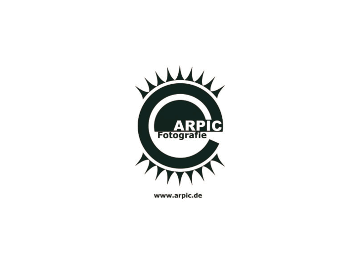 www.arpic.de