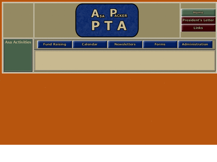 www.asapackerpta.org