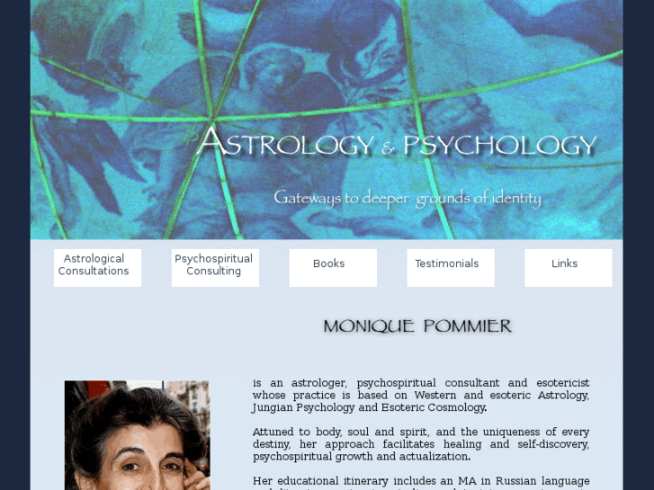 www.astrologicalpsychology.com