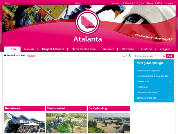 www.atalanta-emmen.com