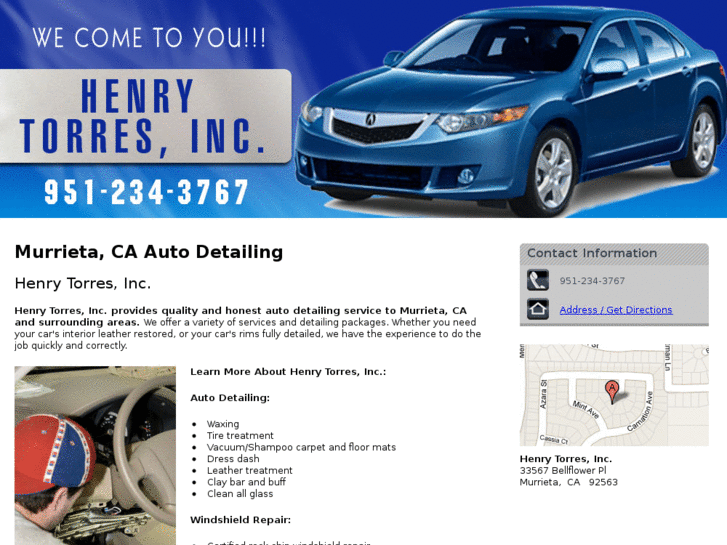 www.autodetailca.com