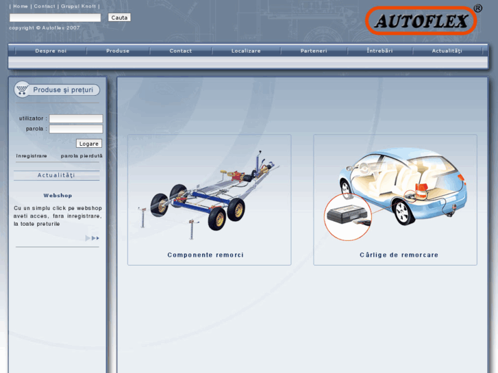 www.autoflex.ro