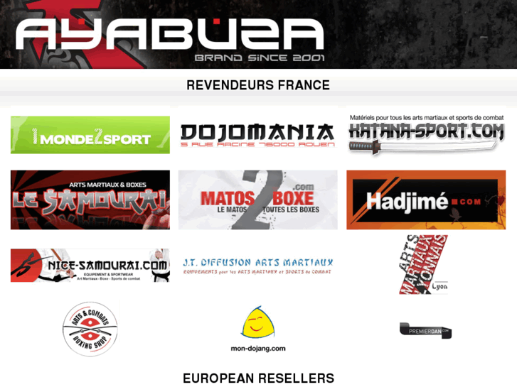 www.ayabuza.com