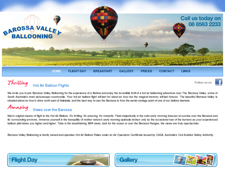 www.barossaballooning.com