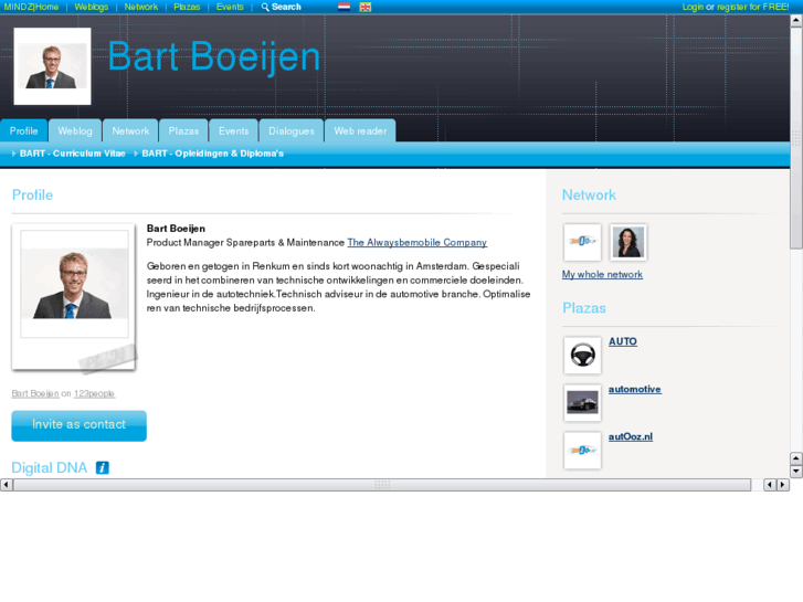 www.bartboeijen.com