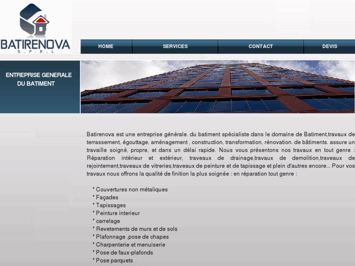 www.batirenova.com