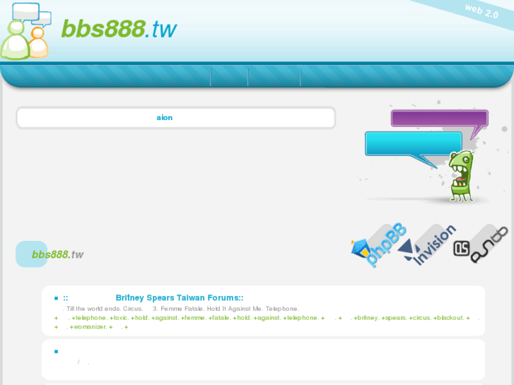 www.bbs888.tw