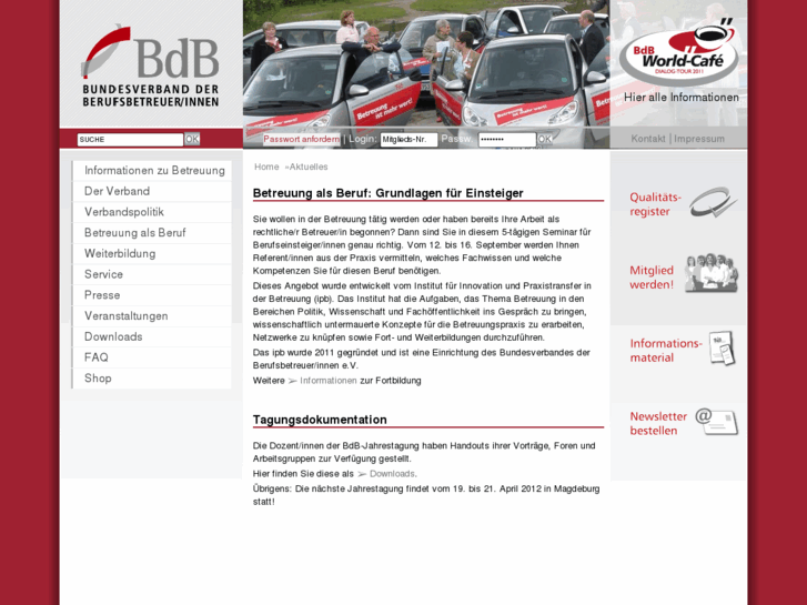 www.bdb-ev.de
