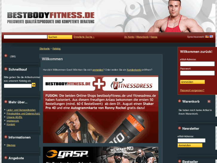 www.bestbodyfitness.de