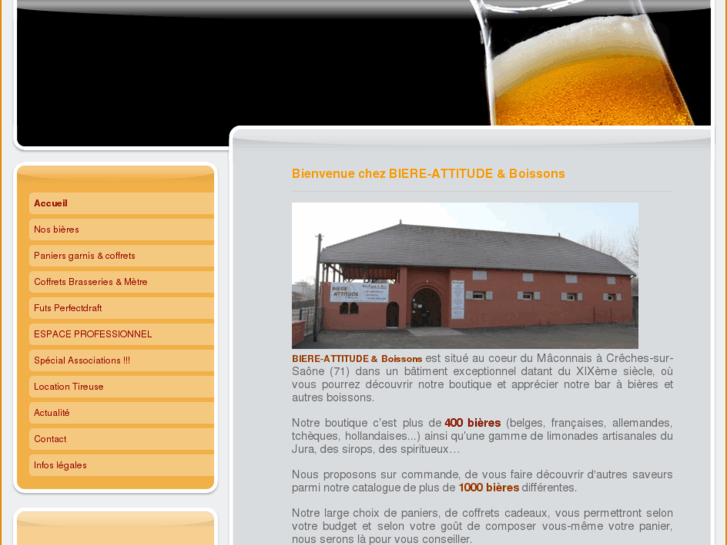 www.biere-attitude.com