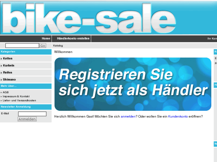 www.bike-sale.org