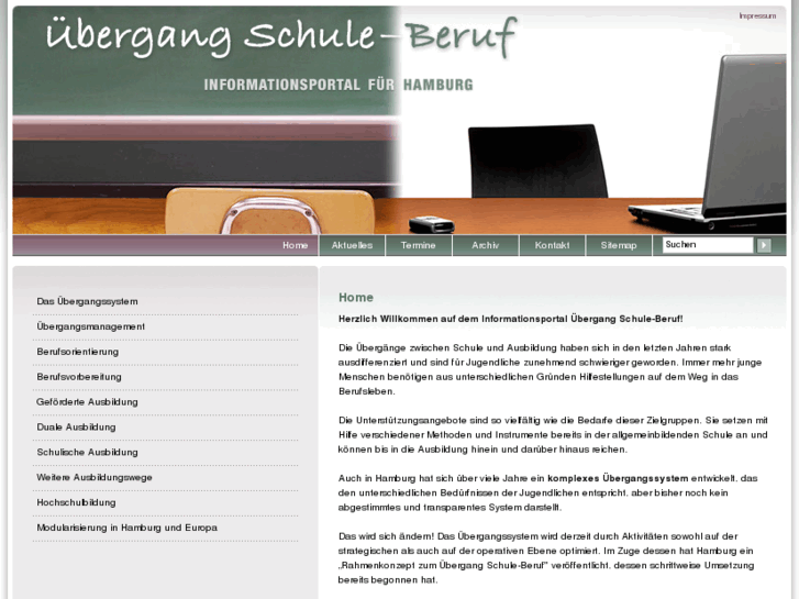 www.bildungsbegleitung.de