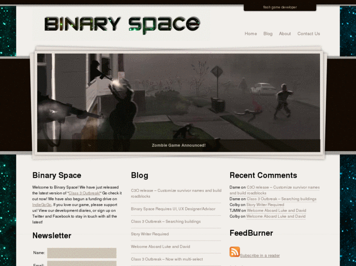 www.binaryspacegames.com