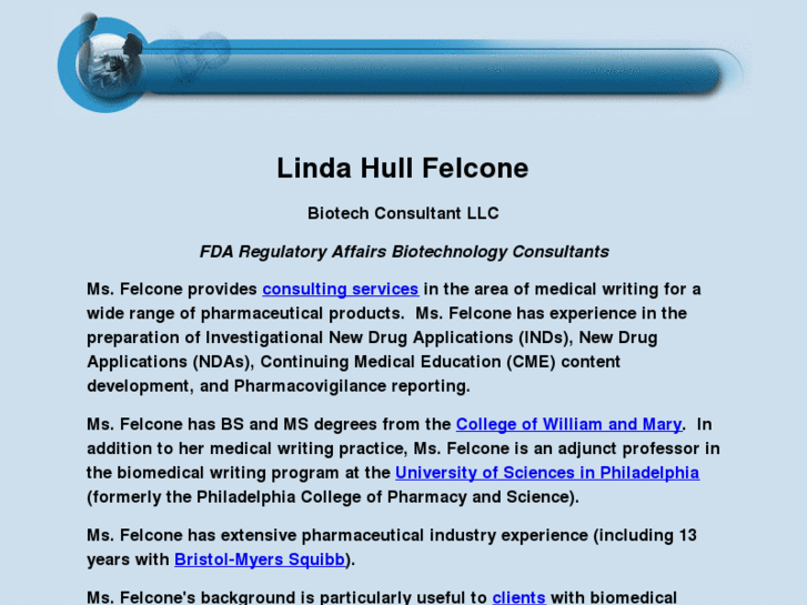 www.biomedical-writing.com