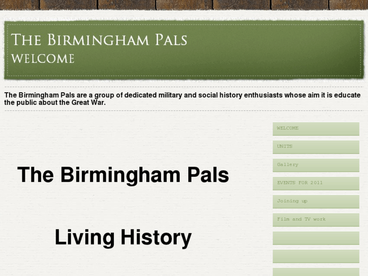 www.birminghampals.com