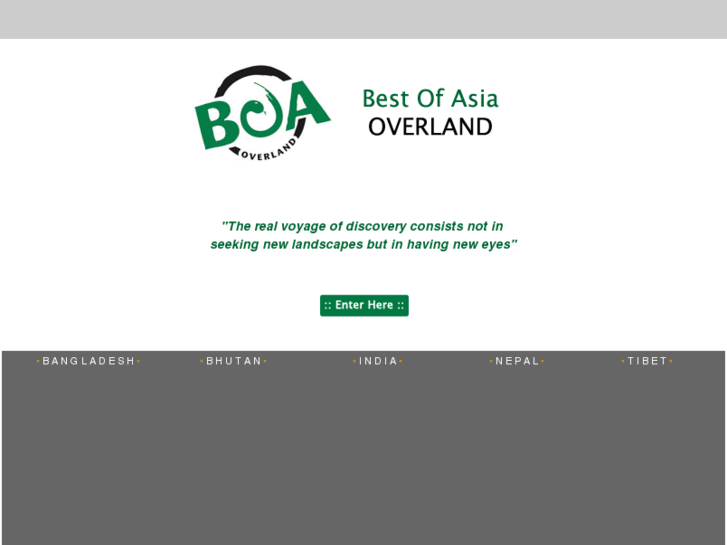 www.boa-overland.com